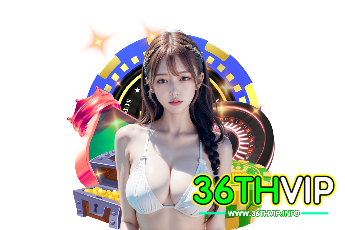 36thvip